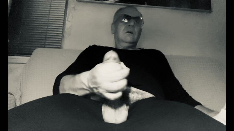 Alex Art: Filem75356543