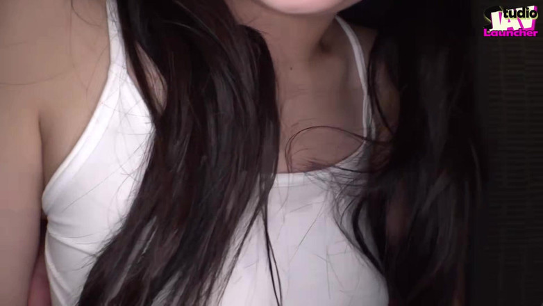 Studio JAV Launcher: Office heat - eine Muse im Rekruten-stil mixt ihre süße stimme...