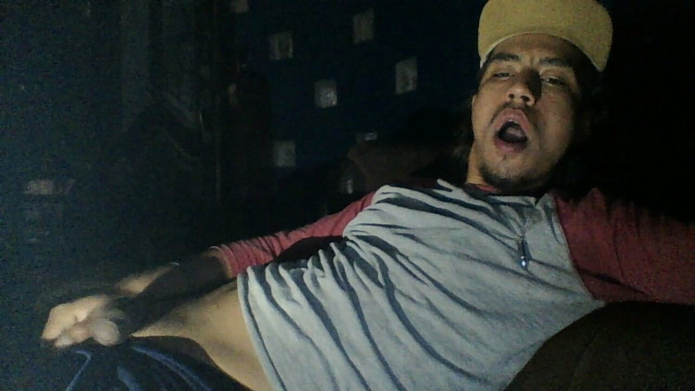 AlexAlejandro13: Oglądanie modeli na PC