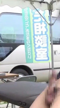 SDDE-362 移動診療所での性健康診断 その3-6 英語字幕 - Erojapanese