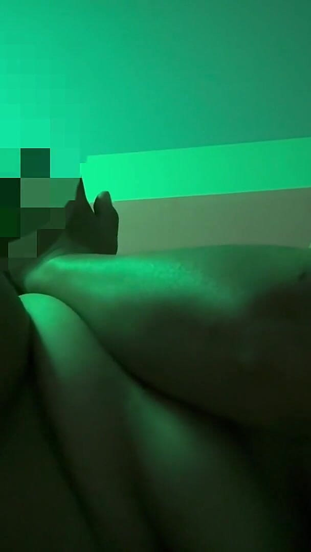 My Neighbour Wife Like the Way I Lick Her Pussy (Lucky pinoy sexmaniac) My Neighbour Wife Like the Way I Lick Her Pussy (Lucky pinoy sexmaniac)