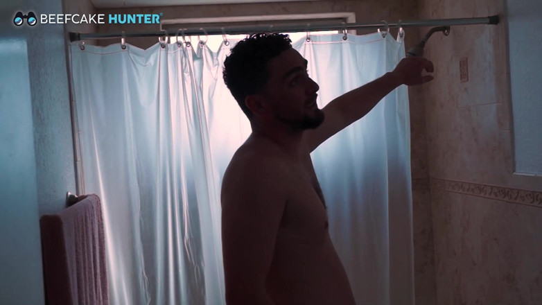 Beefcake Hunter: Kuří srpen týdenní nálož