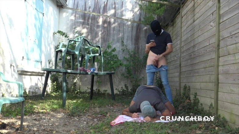 Twinks creampied by straight boys: Jess Royan używany przez prosty twink discret