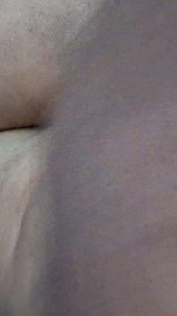 Follada de mucama