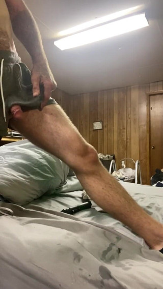 Slaveboy: Bırakın oynasın
