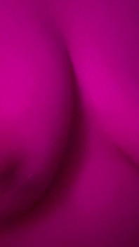 Pretty in Pink