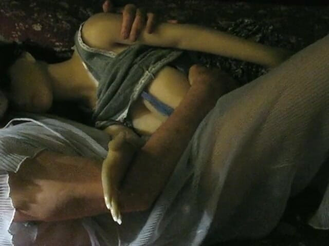 Mstbooblover: Fun near sex doll