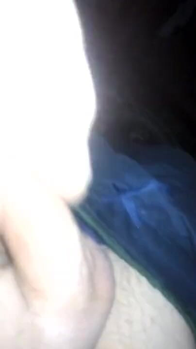 Valera4094: My big cock solo