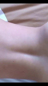 Curly Hair Creampied Mulattas