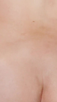Sex in the Kitchen. Stepdaughter and Stepfather. Magnificent Temptation.
