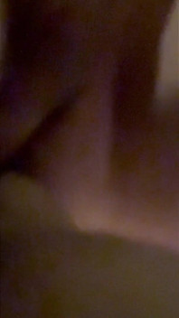 Sluty MILF Gets Fucked Hard