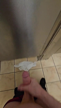 Compilation di sborra 8