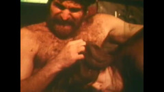 Vintage Usa: अशुद्ध प्रेम