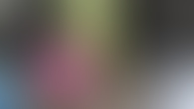 Locked due to age restriction