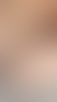 1092 Asian Prostitute Receives Accidental Creampie for Money