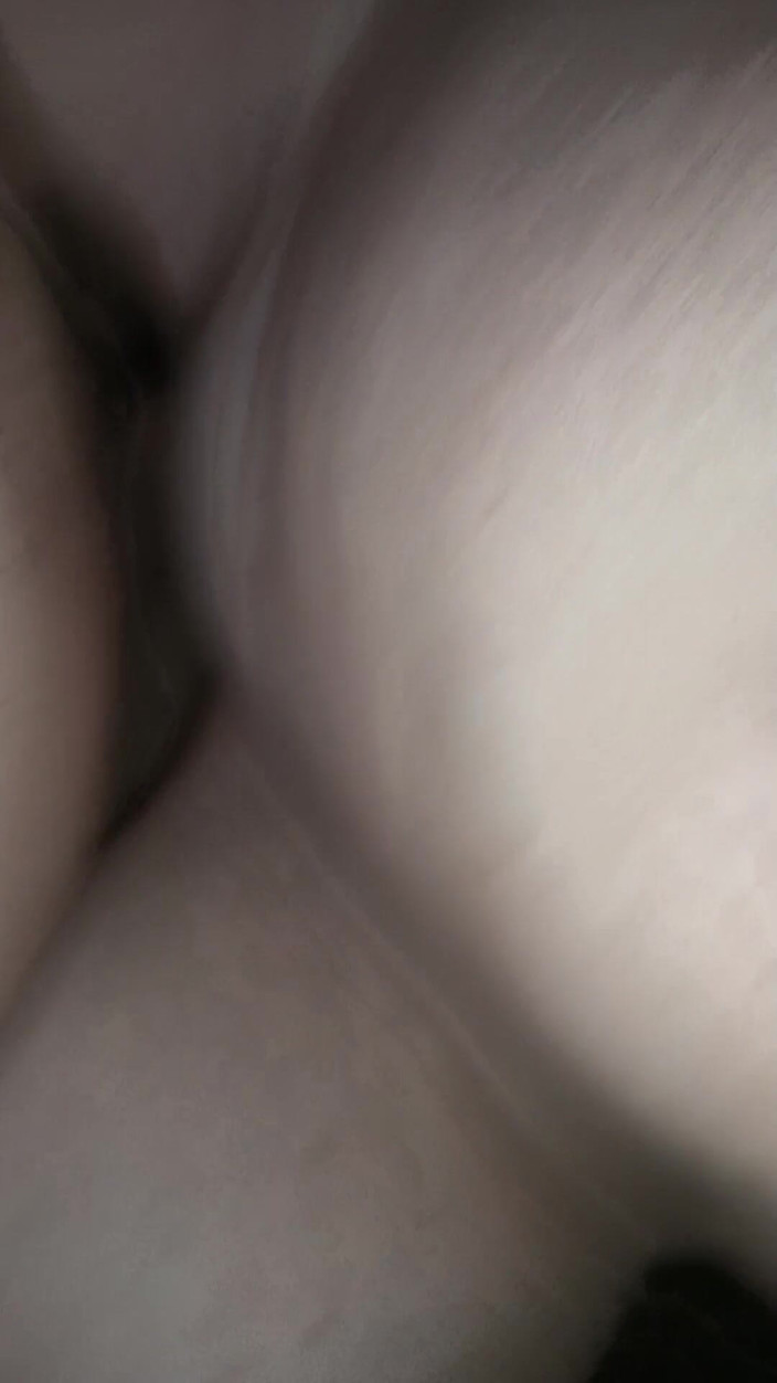 Compotel35: Vợ tôi thích được đụ