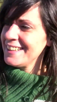 Wild sex for a milf hungry for young cock