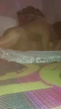Esposa ask hordcore follando estilo perrito queen4desi