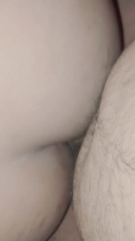 Tyłek gorąca jebanie język arabski MILF