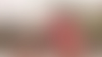 Locked due to age restriction