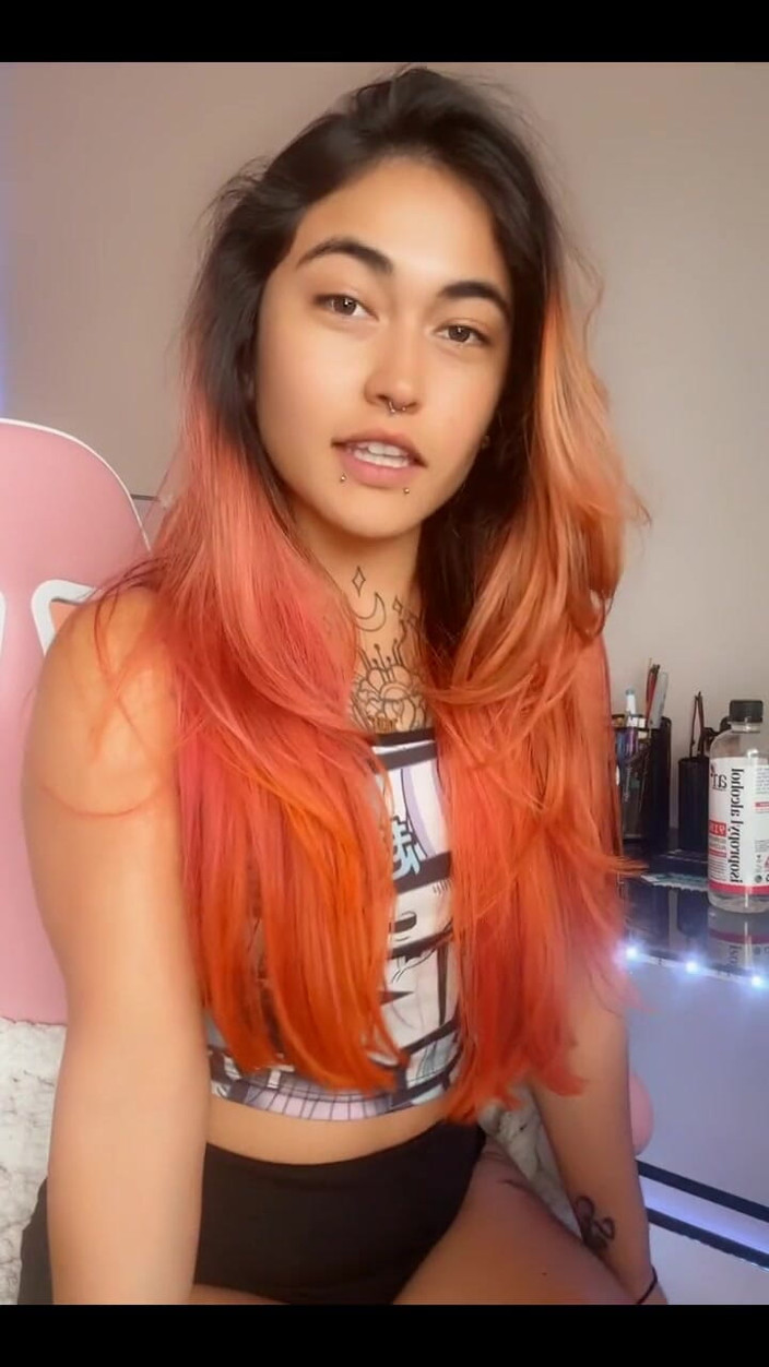 lilRavenFox: Omg Life Update!