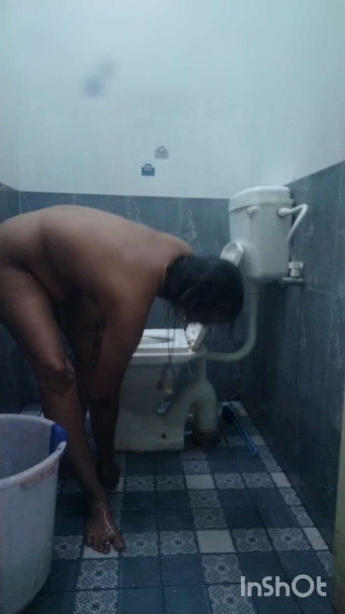 Benita sweety: Горячая ванна в моей ванной