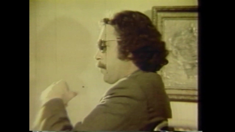 Vintage Usa: Dă-mi ce este al meu