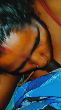 Video Seks Istri Tamil Priyakutty