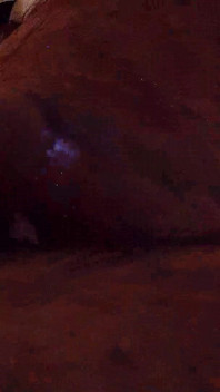 Intrusive close up pink cock.wmv