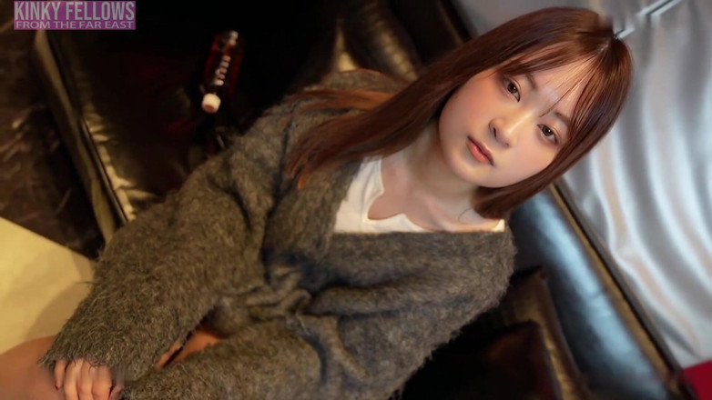 Shameless archives: Asian Angel 23626