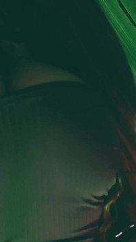 IKVÄLL släpper jag en av mina senaste 31 dagar med Halloween -videor