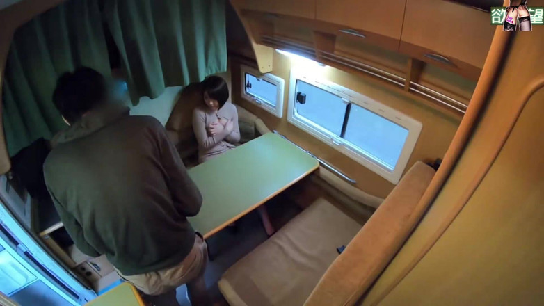 Lust JAV lab: Zvrácená žárlivá