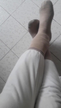 Pee Pants