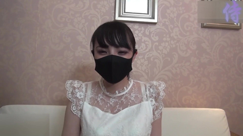 Asian teeny club: Horny Asian Sluts #437