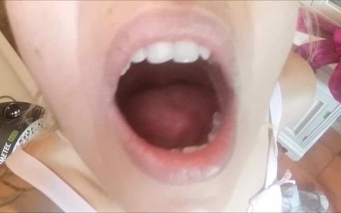 savannahamatoriale: 나는 야 디부어!