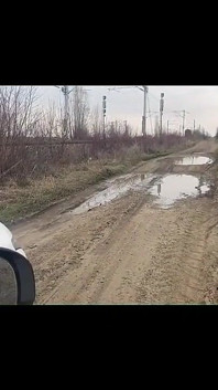 Aventurile lui Milfycalla Ep 77 o compilație de muie și futai