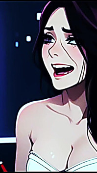 Sissy White Boi and His Wife Strippers for Big Black Stepdaddy - Chapter 2 - Sissy's End