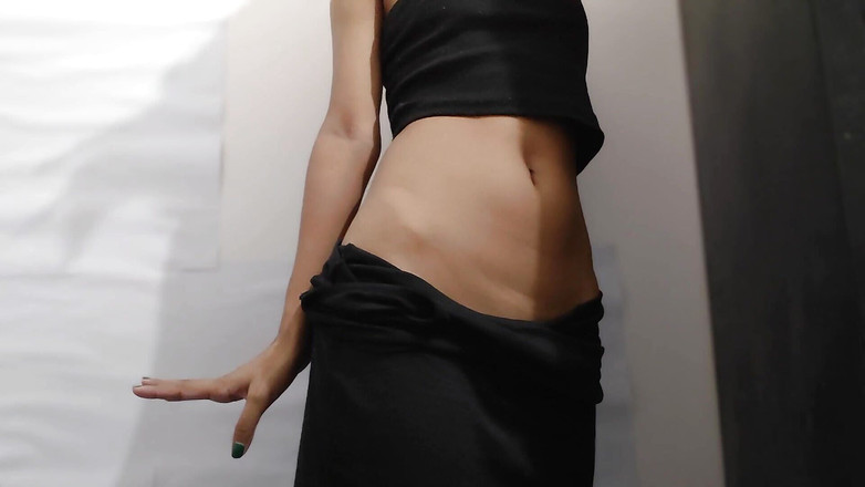 desigirl93: Desi melancap pepek, cakap kotor, menjolok pepek