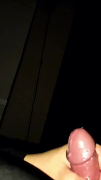 Slow Mo Cumshot (Seth Grey) Slow Mo Cumshot (Seth Grey)