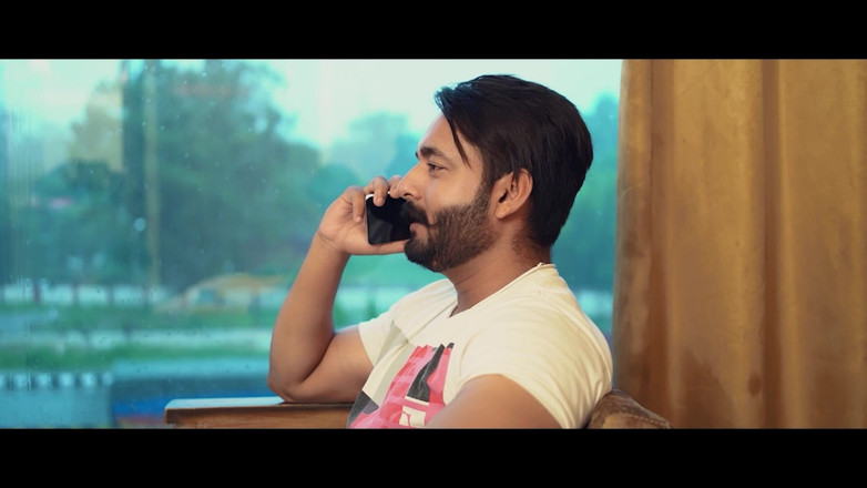 Pyari gudiya: Quente indiana meninas seduzidas e fodidas por enorme pau completo...