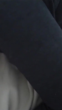 Výlet na lyžích, šukání na silnici a sexy, hotelový orgasmus!