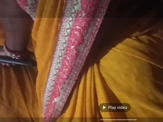 Desi Puja: Indické bhabhi sex video devar bhabhi sex video hindština