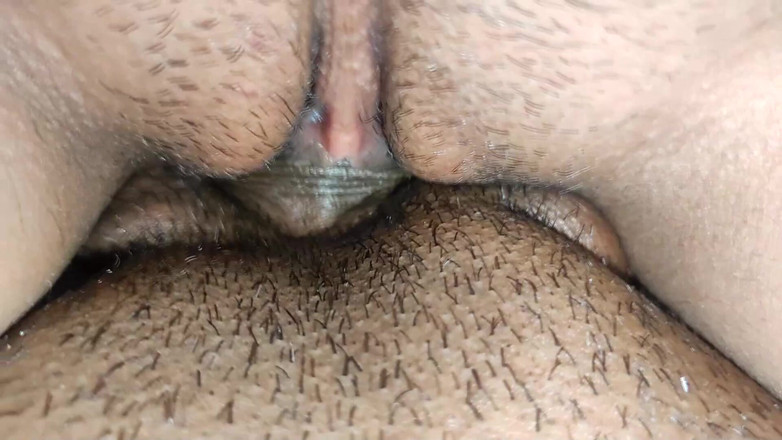 StreetPalyBoy: Neha Rajasthani - chica hace masaje de aceite después de follar...