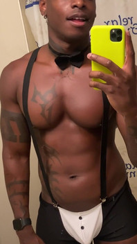 Can I Serve Your Table?