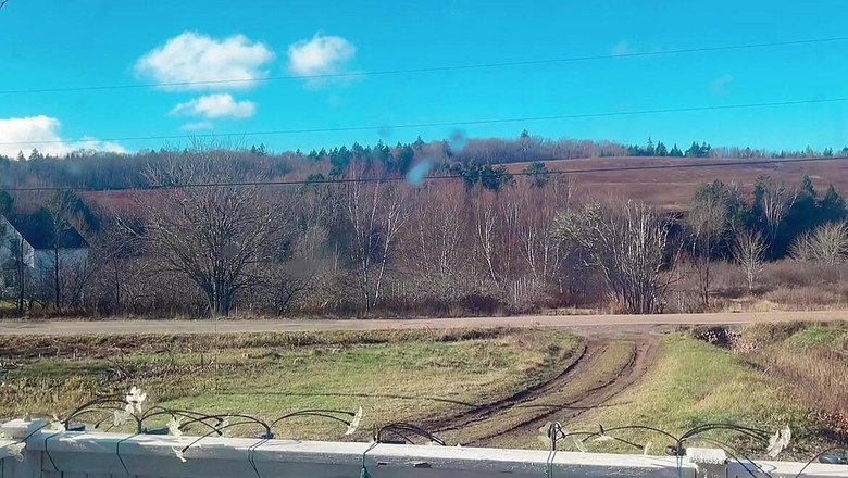 sweethanajapanese: Piss Dirt Pussy Show up Pěkný pohled na Hana Chan...