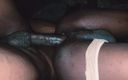 Demi sexual teaser: Geile hosteljongens neuken en klaarkomen