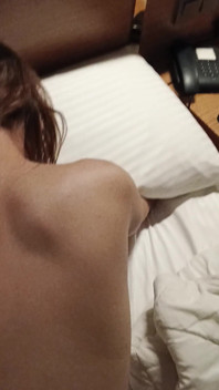 Homemade Gazan Girl Sex