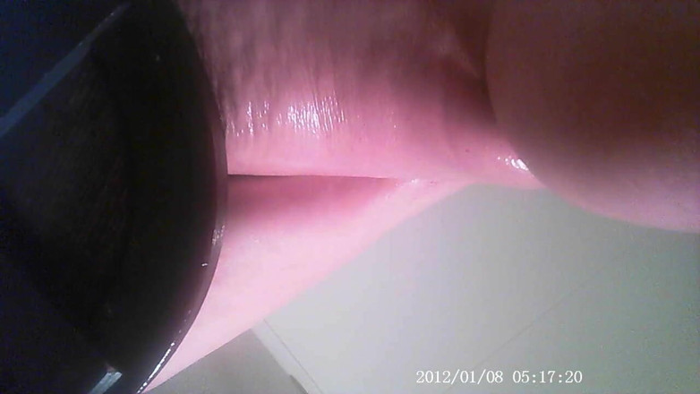 MisS Angel: From under my skirt view