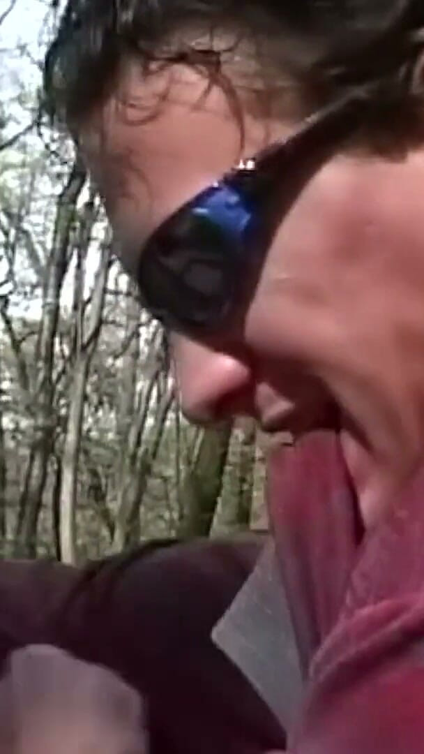Enema Extreme And Top Girls: Enema pervert fuck dan big enema