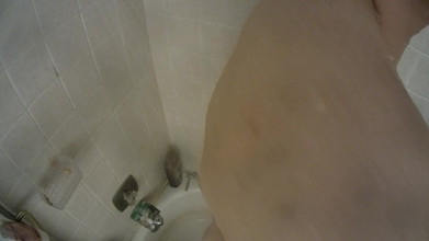 Officialztwink: अच्छी पर झुक रही कमसिन